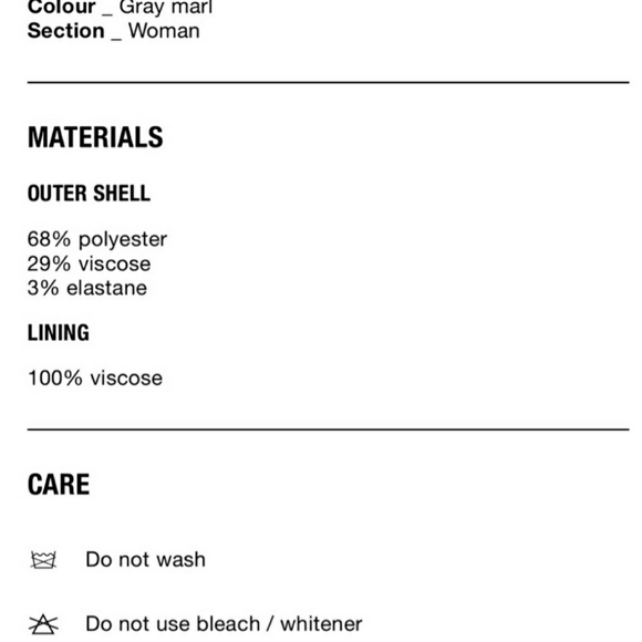 Sold - Picture 11 of 11